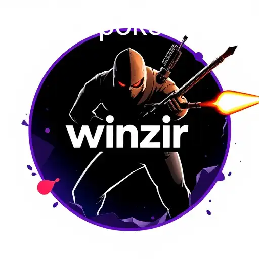 Exploring the Thrill of Action Games on Winzir: A Dynamic Gaming Experience