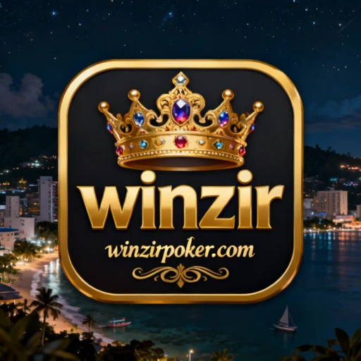 Discover Exciting Games and Challenges in Our Online Gaming Realm