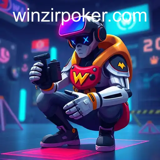 Winzir's Impact on Gaming in 2025