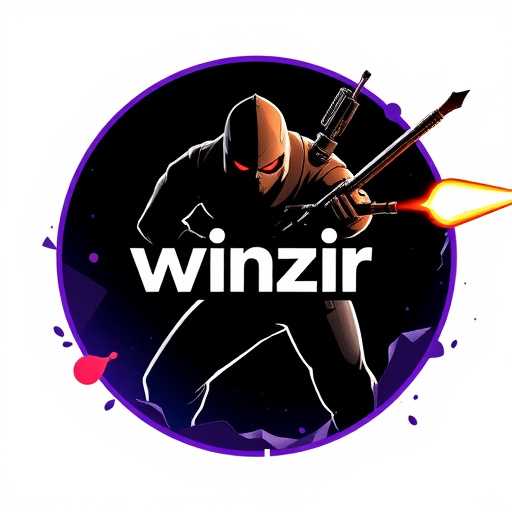 Winzir: Pioneering the Future of Online Gaming