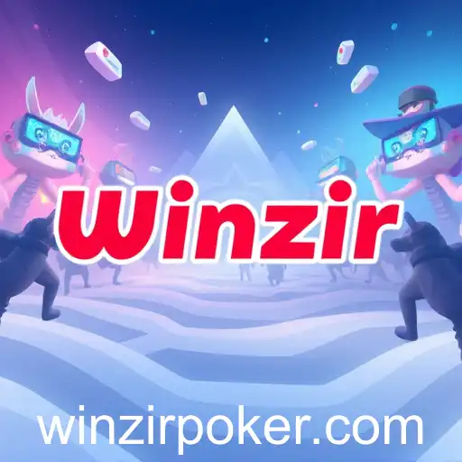 Winzir: Shaping the Future of Online Gaming