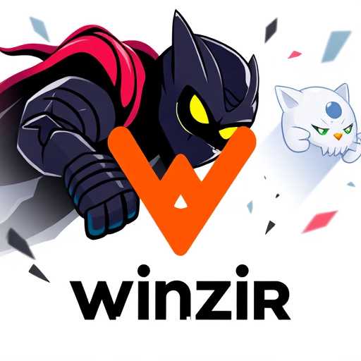 Winzir's Evolution in the Online Gaming Sphere