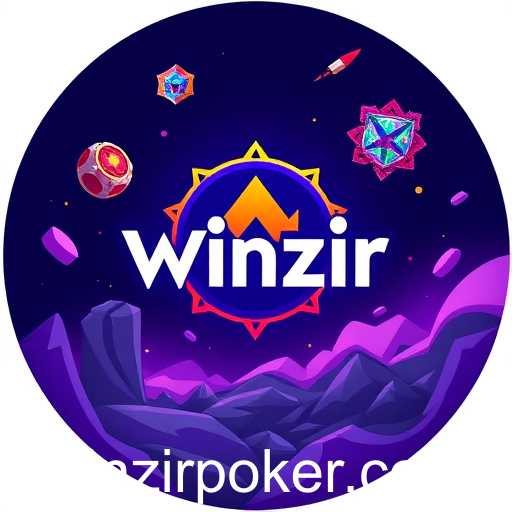 Winzir: Evolving World of Online Gaming